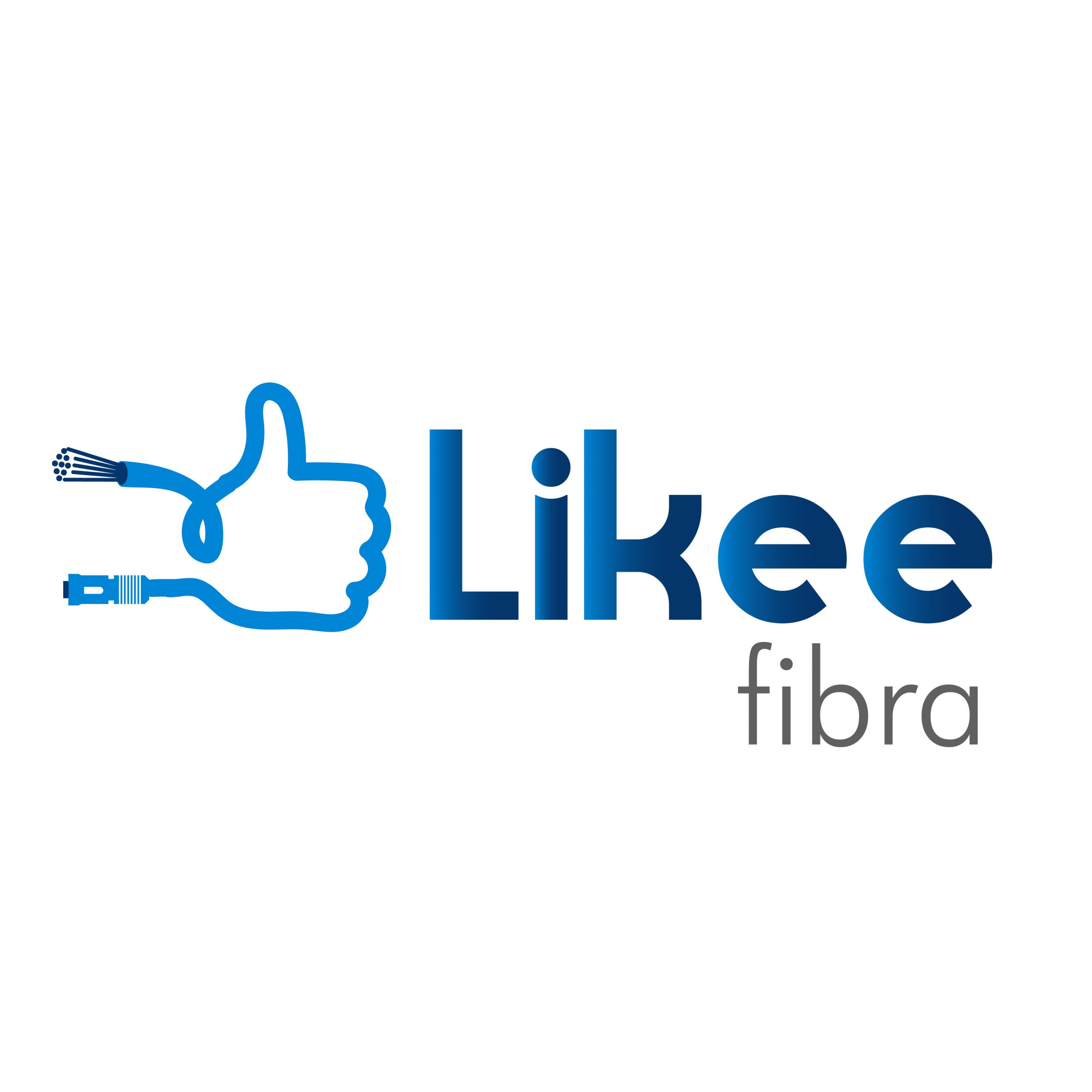 Home - LikeeFibra